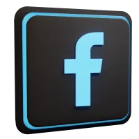 Podjeli na Facebooku